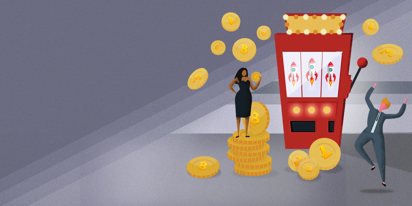 image /storage/uploads/2022/06/07/CHC_Banner_Crypto_960_uid_629f33e04aa78.jpg