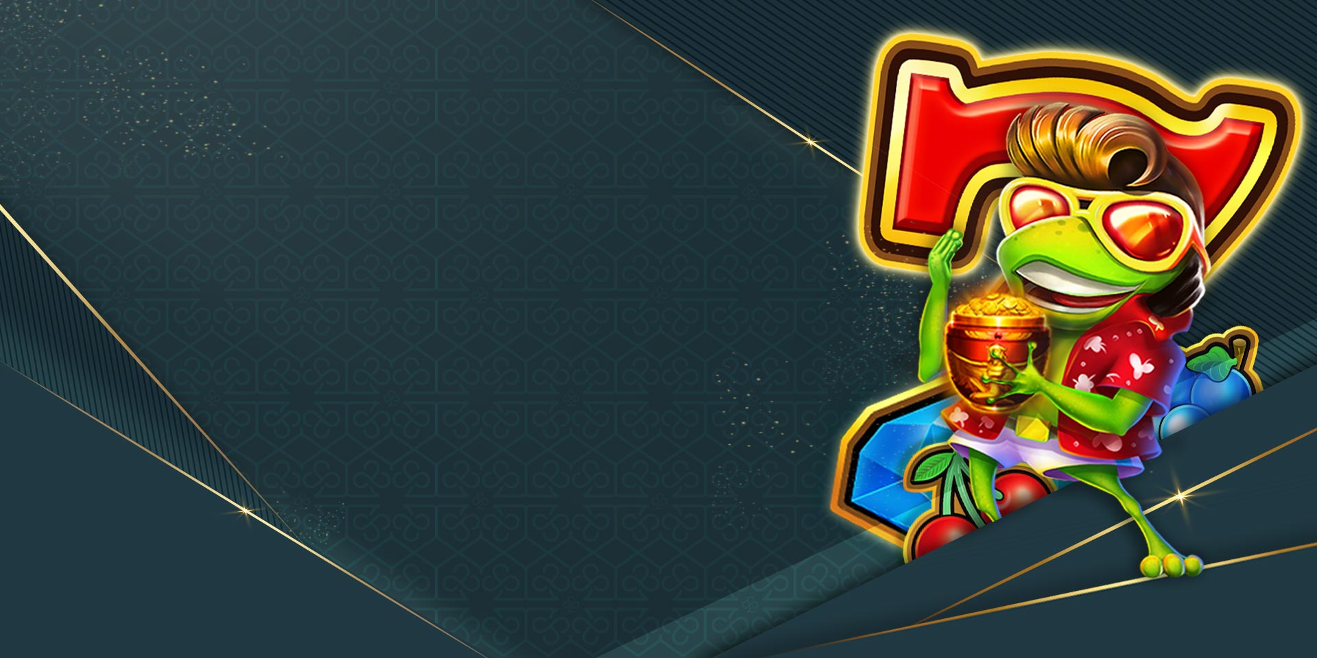 image /storage/uploads/2022/10/25/CHC_Banner_Brief-1_APACDACH_Web_uid_6357eb1dab4a5.jpg