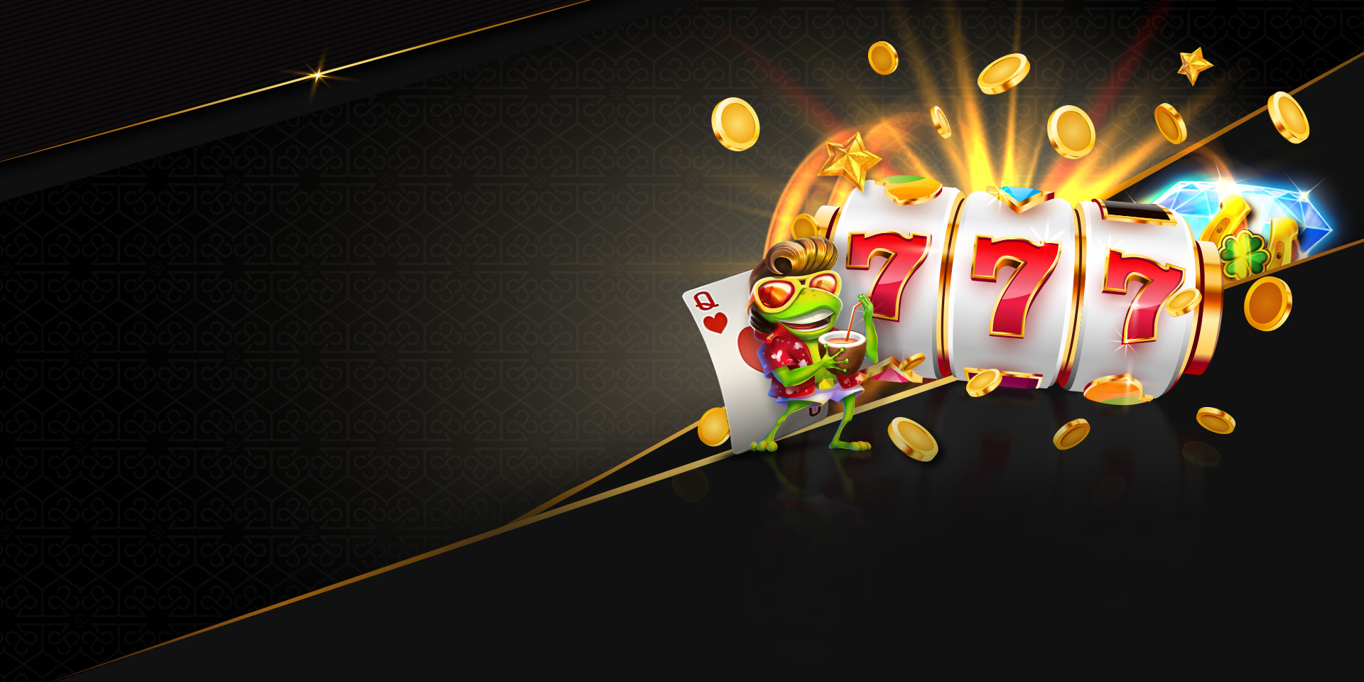 image /storage/uploads/2023/11/23/CHC_Banners_Black-Friday-Tournament_960_uid_655f667486cc0.jpg