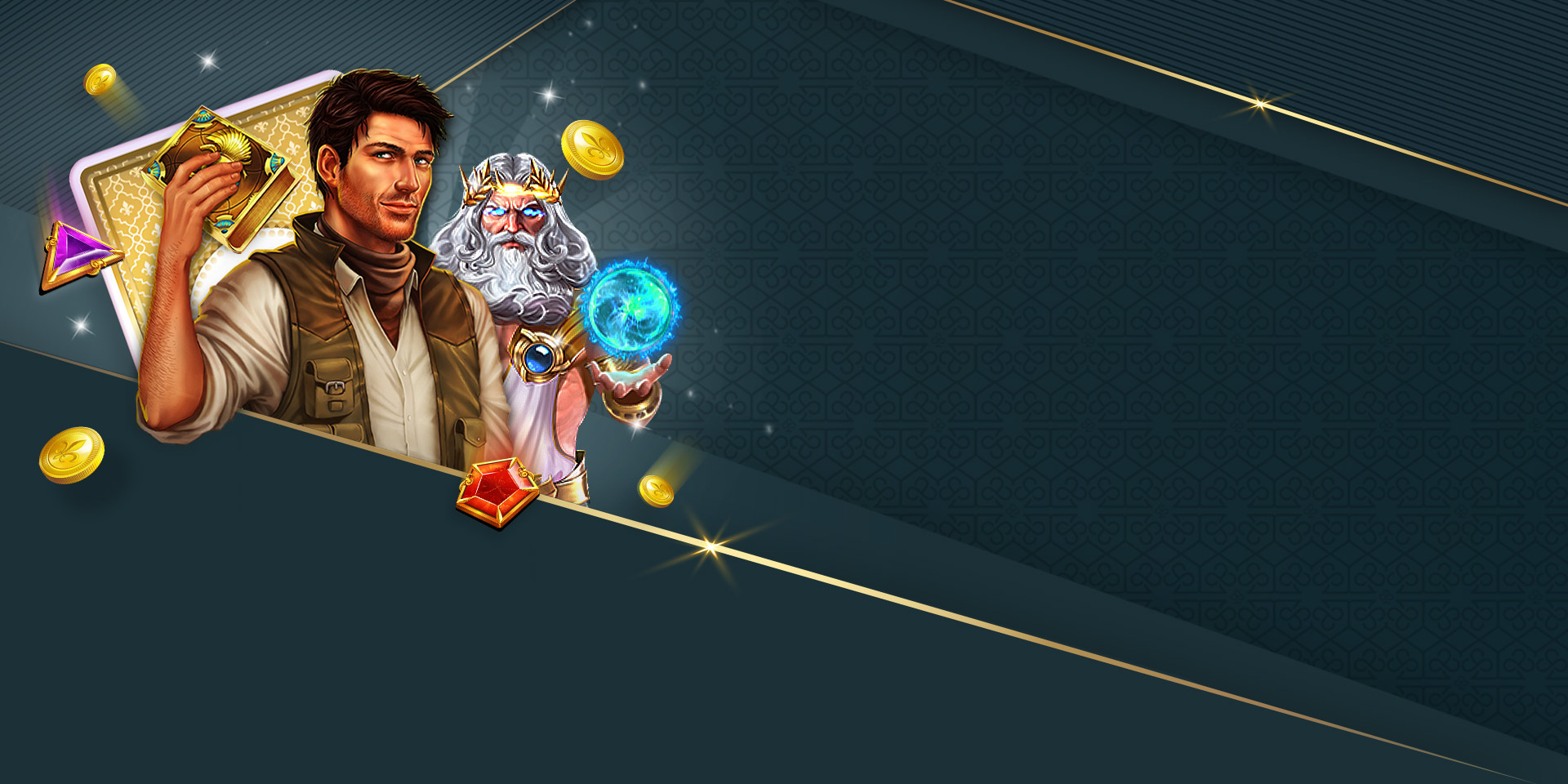 image /storage/uploads/2024/05/08/CHC_Banner_Brief-2_IRE_960_Arabic_uid_663b96d973066.jpg