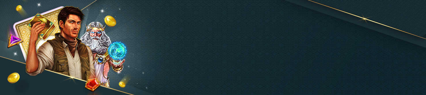 image /storage/uploads/2024/05/08/CHC_Banner_Brief-2_IRE_Promo_Arabic_uid_663b96b8478c9.jpg