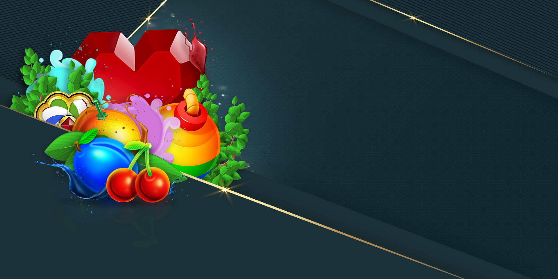 image /storage/uploads/2024/05/08/CHC_Banner_Campaign-2_FreeSpins_960_Arabic_uid_663b811e9f772.jpg