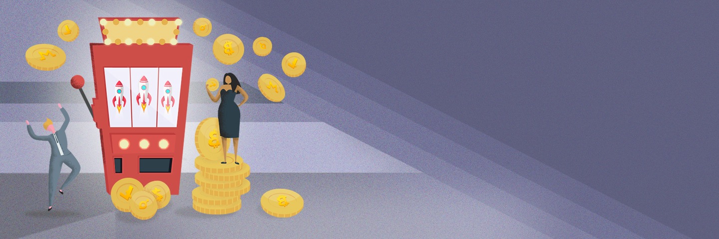 image /storage/uploads/2024/05/08/CHC_Banner_Crypto_640-1_uid_663b8ac4c4e41.jpg