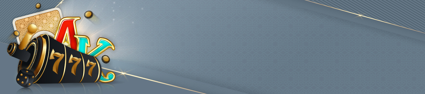 image /storage/uploads/2024/05/08/CHC_Banner_WeekendFreeSpins_Promo_Arabic_uid_663b862c7a4d6.jpg