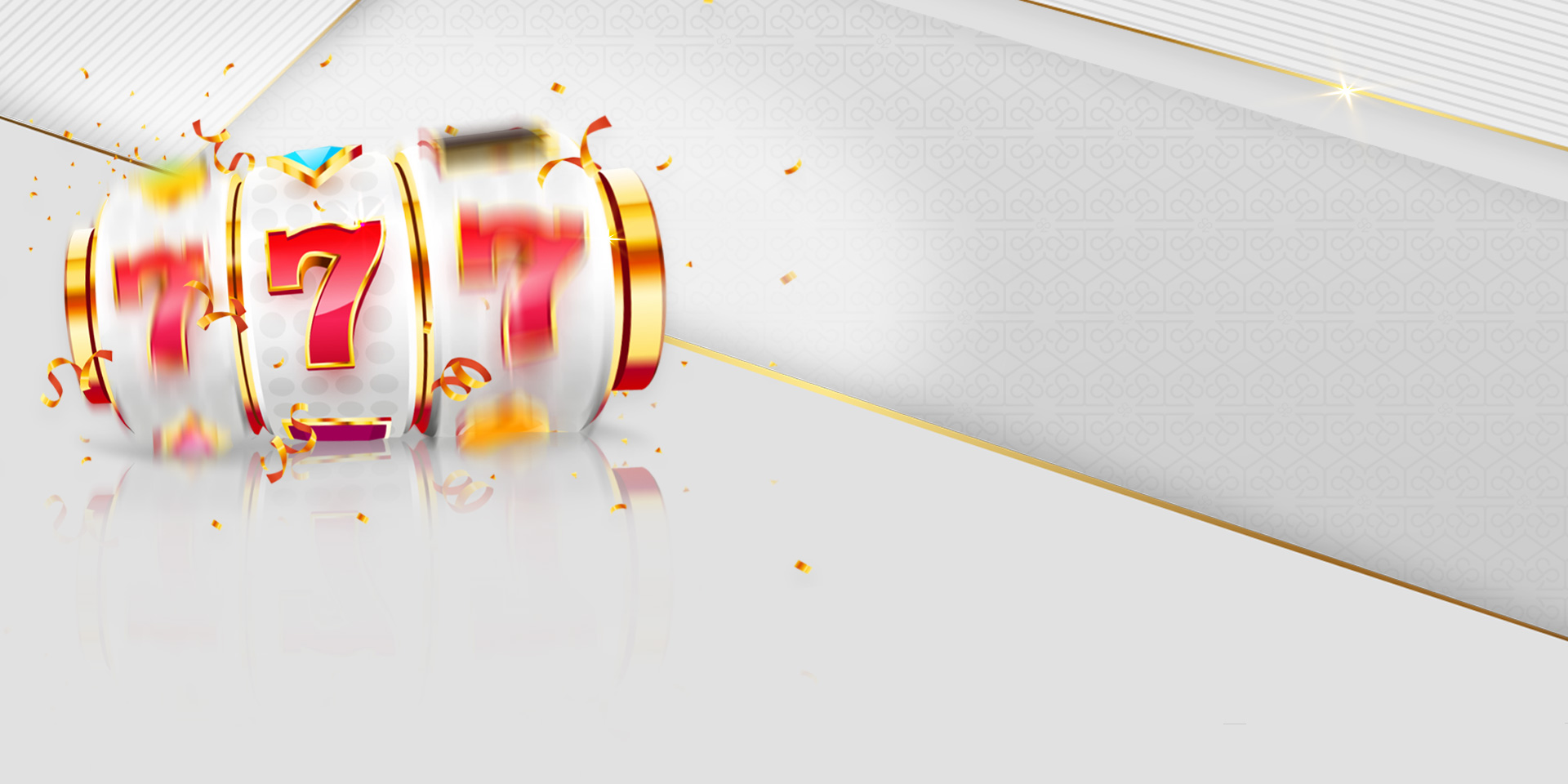 image /storage/uploads/2024/05/08/CHC_Banners_FreeSpinsTournament_960_Arabic_uid_663b9c8d1e9a6.jpg