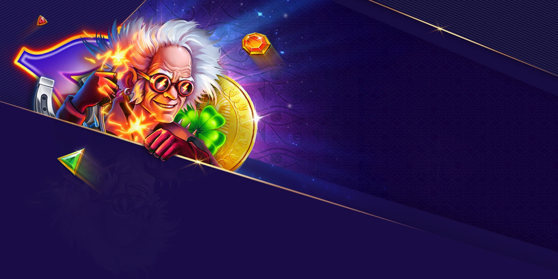 image /storage/uploads/2024/05/08/CHC_Banners_G.O.M-April-24_V1_960-1_uid_663b8037ef6ae.jpg