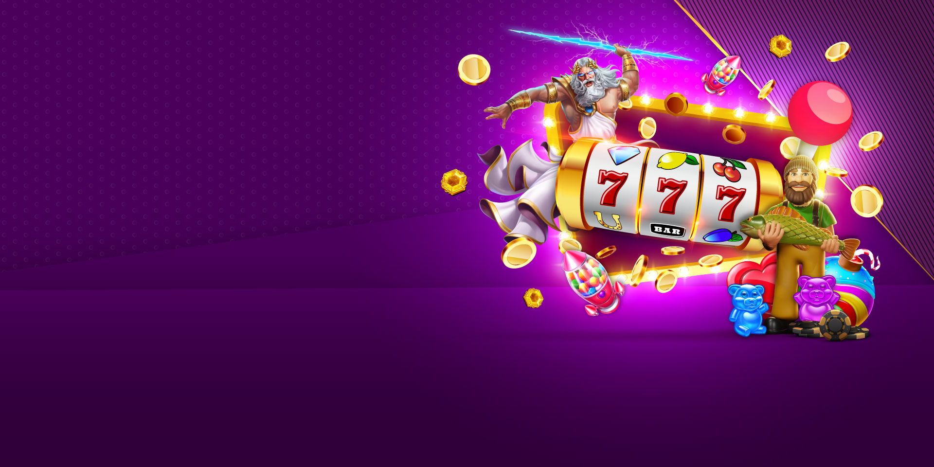 image /storage/uploads/2024/11/21/CHC_Banners_PragmaticTournament_960_uid_673f4b68c4487.jpg