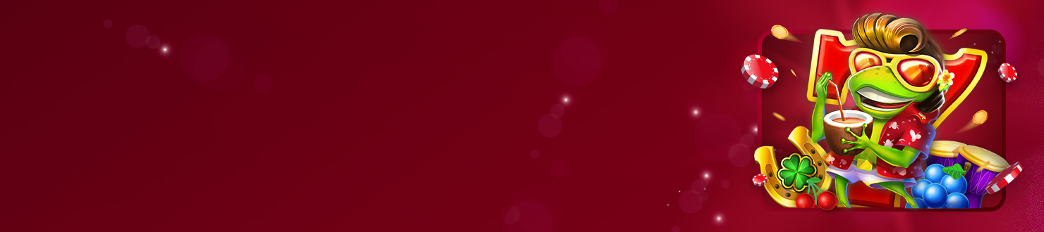 image /storage/uploads/2025/05/20/RR_Welcome-1_ElvisFrog_Promo_uid_682c8c0e65cd4.jpg