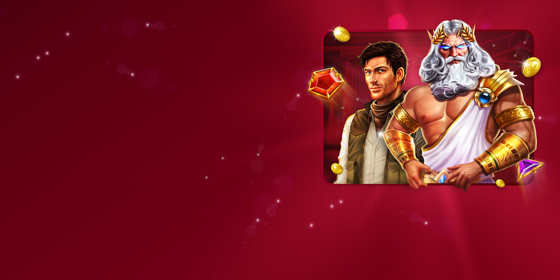 image /storage/uploads/2025/05/20/RR_Welcome-2_MixedCharacters_960_uid_682c8da2ee25b.jpg