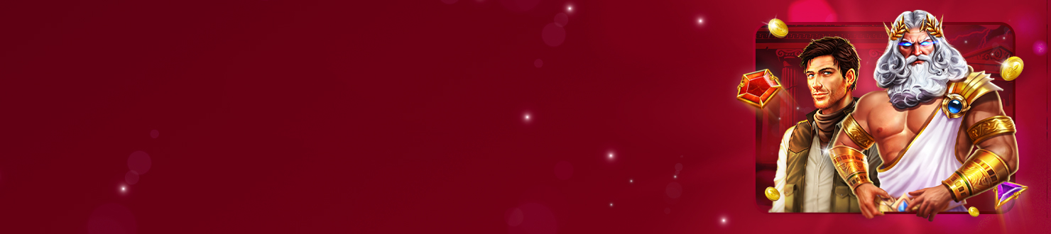 image /storage/uploads/2025/05/20/RR_Welcome-2_MixedCharacters_Promo_uid_682c8da37ecc3.jpg