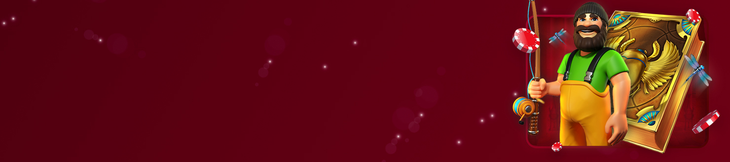 image /storage/uploads/2025/05/20/RR_Welcome-3_MixedCharacters_Promo_uid_682c8f6d5c915.jpg