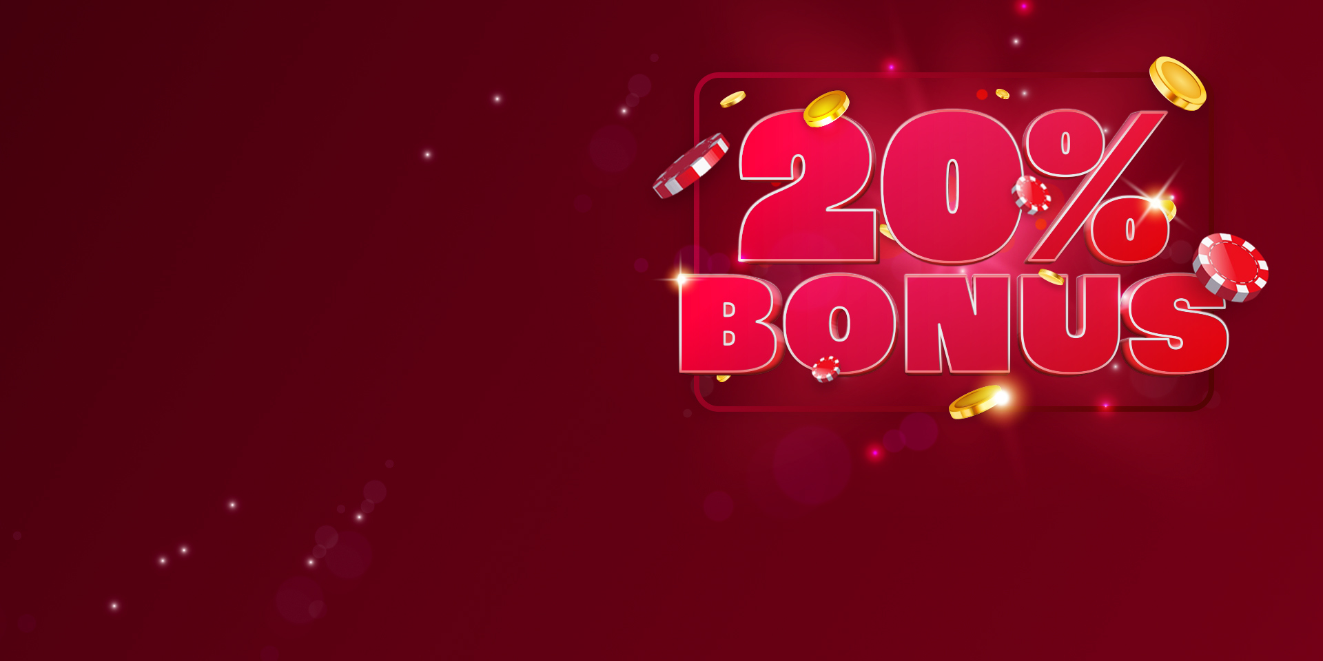 image /storage/uploads/2025/05/21/RR_Banners_Friday-Promo_960_uid_682df2c64ba38.jpg