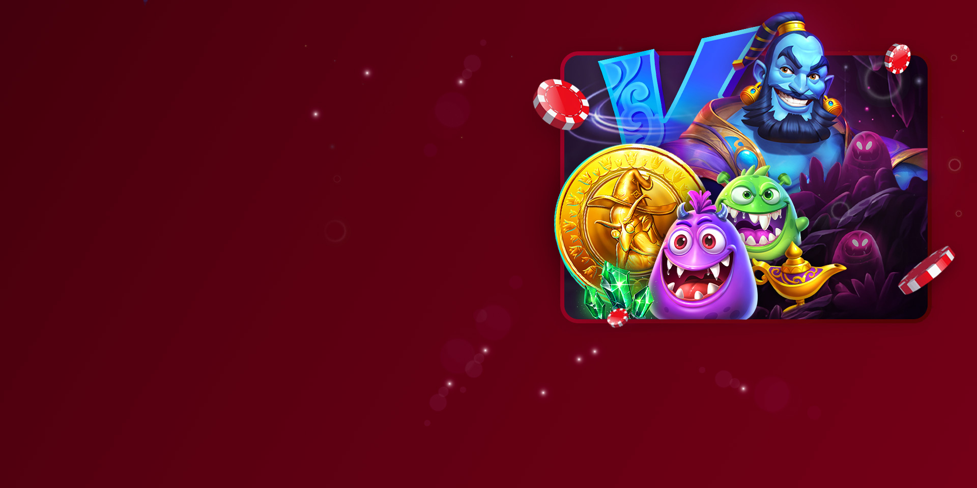 image /storage/uploads/2025/05/21/RR_Banners_Monday-Promo_960_uid_682deddd334f3.jpg