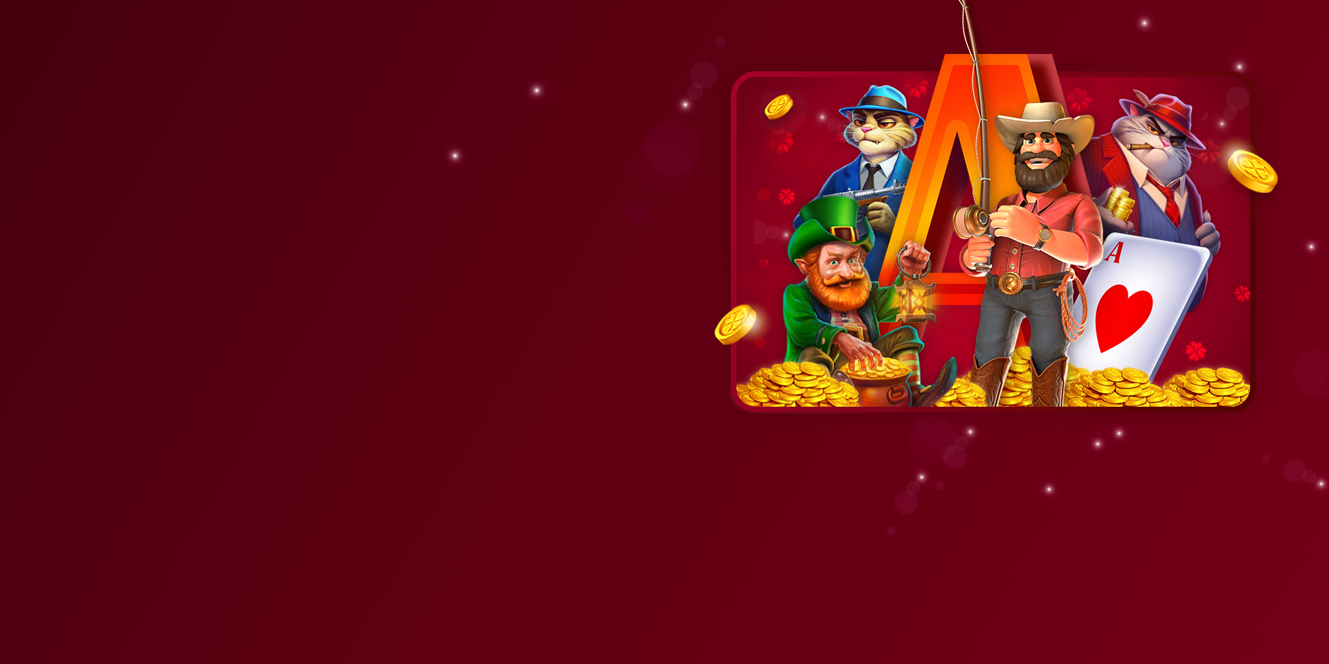 image /storage/uploads/2025/05/21/RR_Banners_Saturday-Promo_960_uid_682df40f2518c.jpg