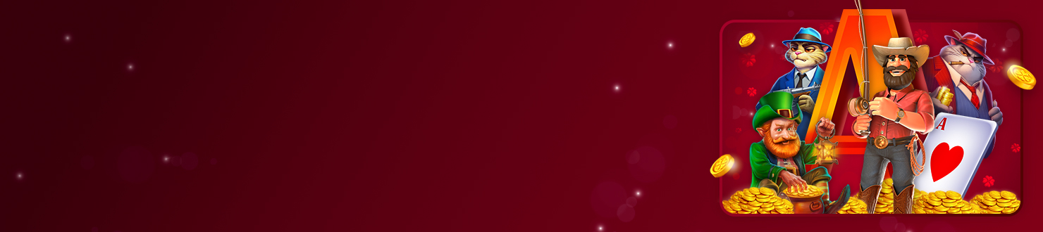 image /storage/uploads/2025/05/21/RR_Banners_Saturday-Promo_Promo_uid_682df40f55bb4.jpg