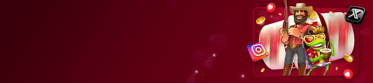 image /storage/uploads/2025/05/21/RR_Banners_Social-Media_Promo_uid_682df4f974ab8.jpg