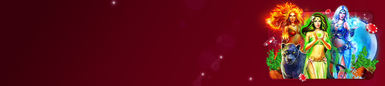 image /storage/uploads/2025/05/21/RR_Banners_Sunday-Promo_Promo_uid_682df4f9e2443.jpg