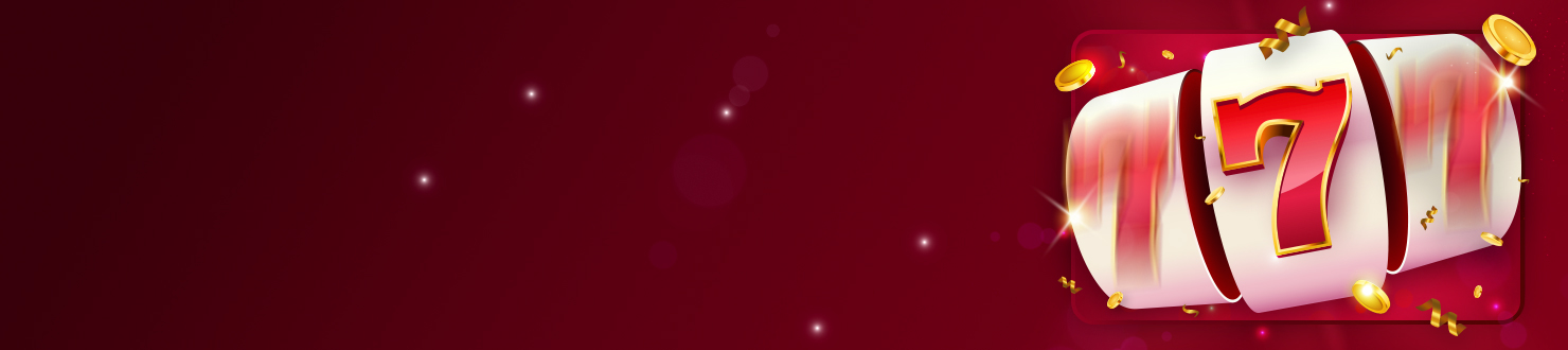 image /storage/uploads/2025/05/21/RR_Banners_Thursday-Promo_Promo_uid_682df1b47f10d.jpg