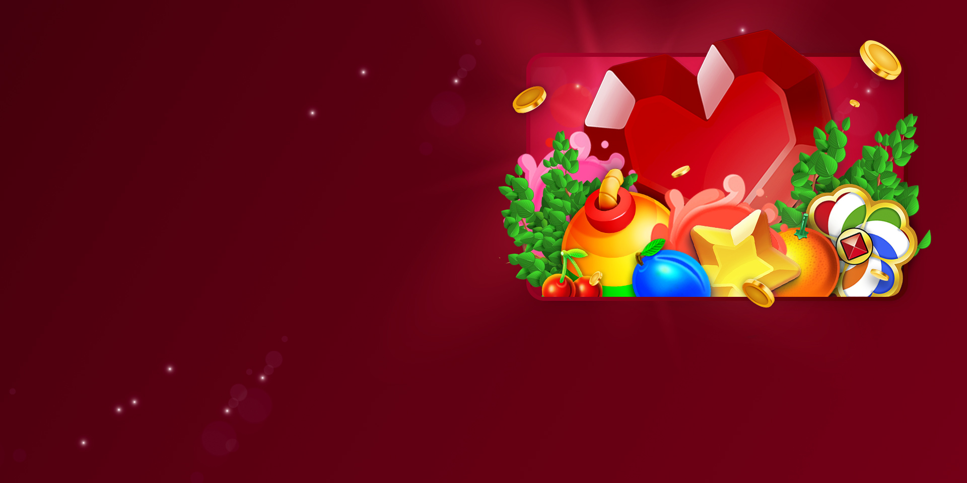 image /storage/uploads/2025/05/21/RR_Banners_Wednesday-Promo_960_uid_682df02459691.jpg