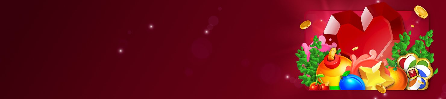 image /storage/uploads/2025/05/21/RR_Banners_Wednesday-Promo_Promo_uid_682df0254164d.jpg