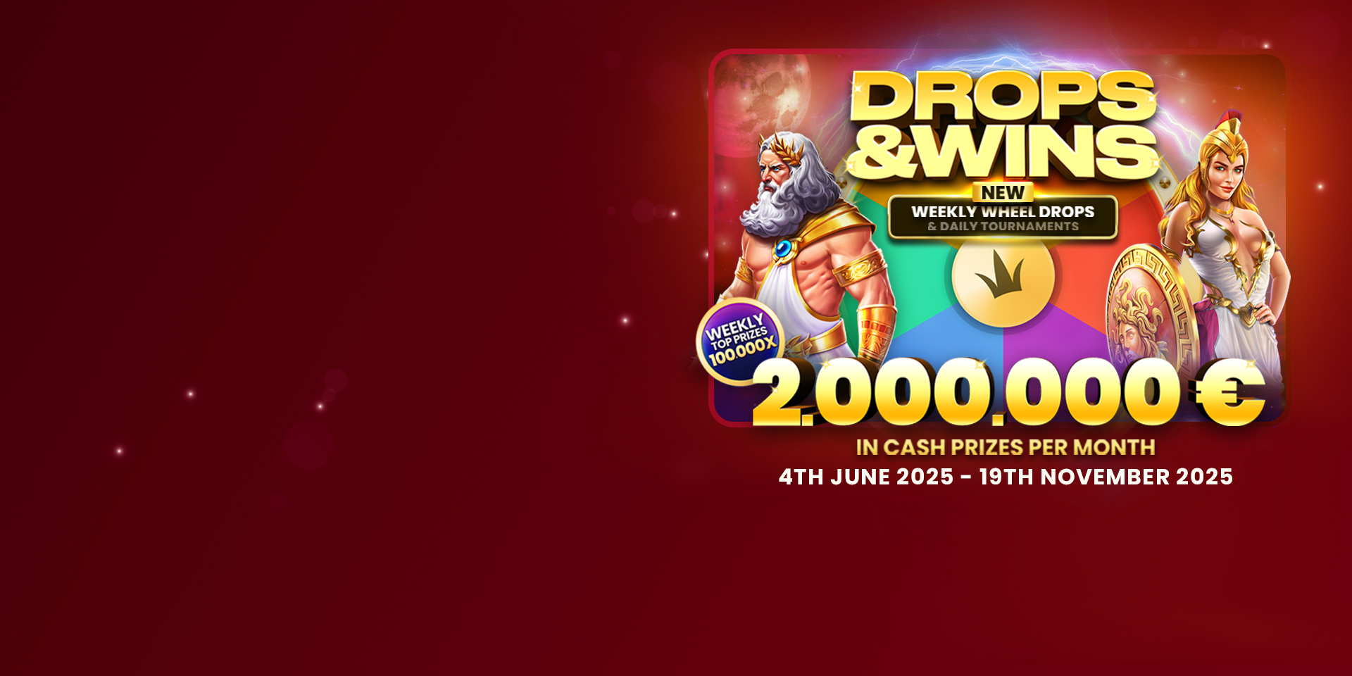 image /storage/uploads/2025/07/08/RR_Banners_DropsWins-July_960_uid_686cfd1b750a3.jpg