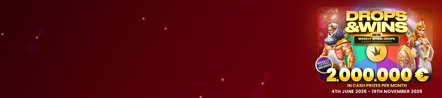 image /storage/uploads/2025/07/08/RR_Banners_DropsWins-July_Promo_uid_686cfcf6e015a.jpg