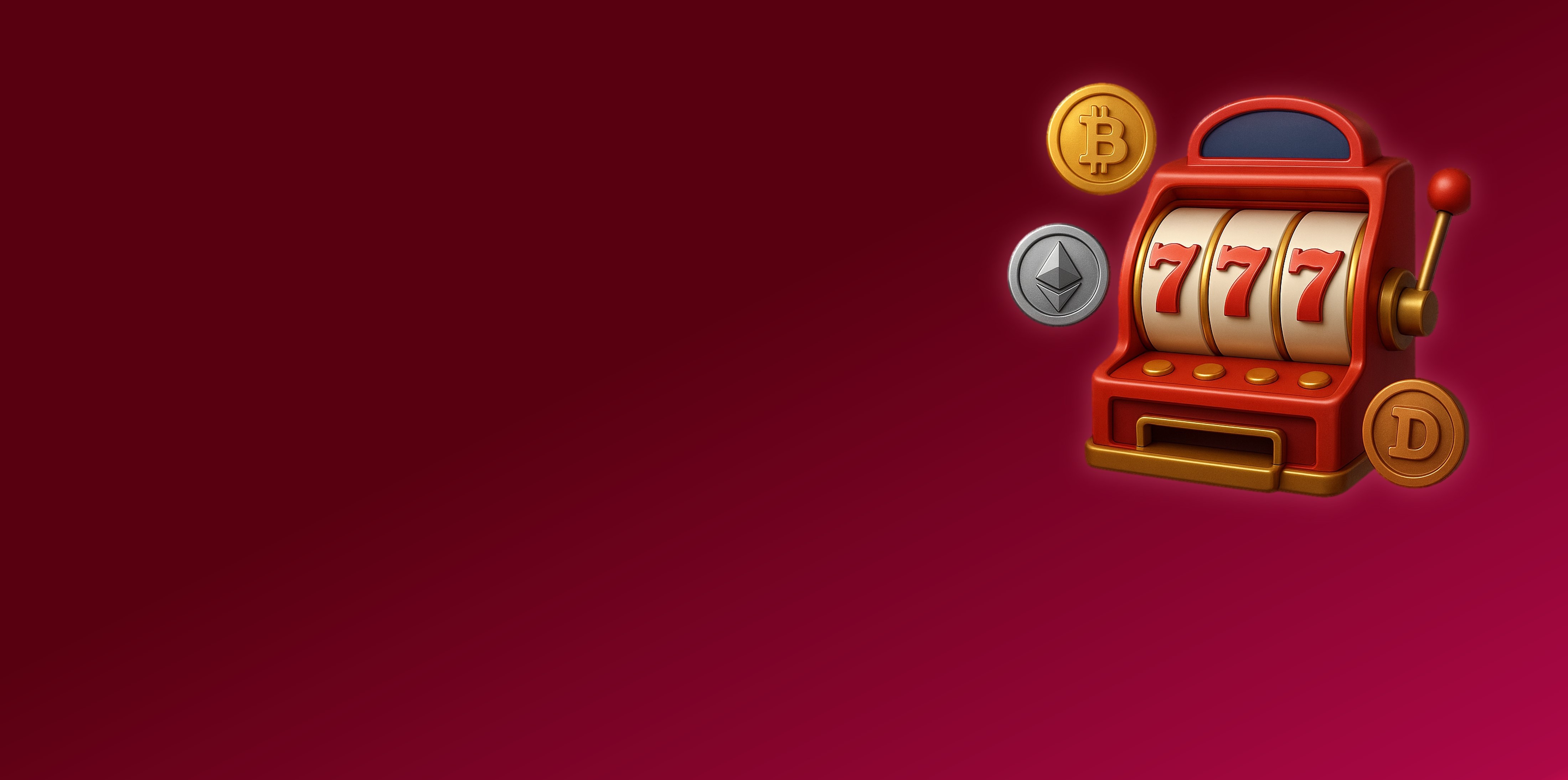 image /storage/uploads/2025/07/15/RR-960-updated-crypto_uid_687610c0dd903.jpg