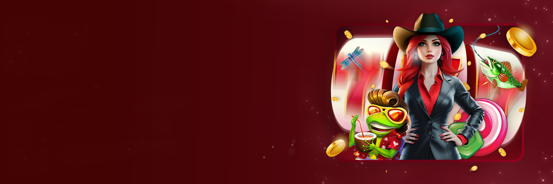 image /storage/uploads/2025/10/29/RR_Banners_UltimateShowdown_640_uid_69023e3a3e748.jpg