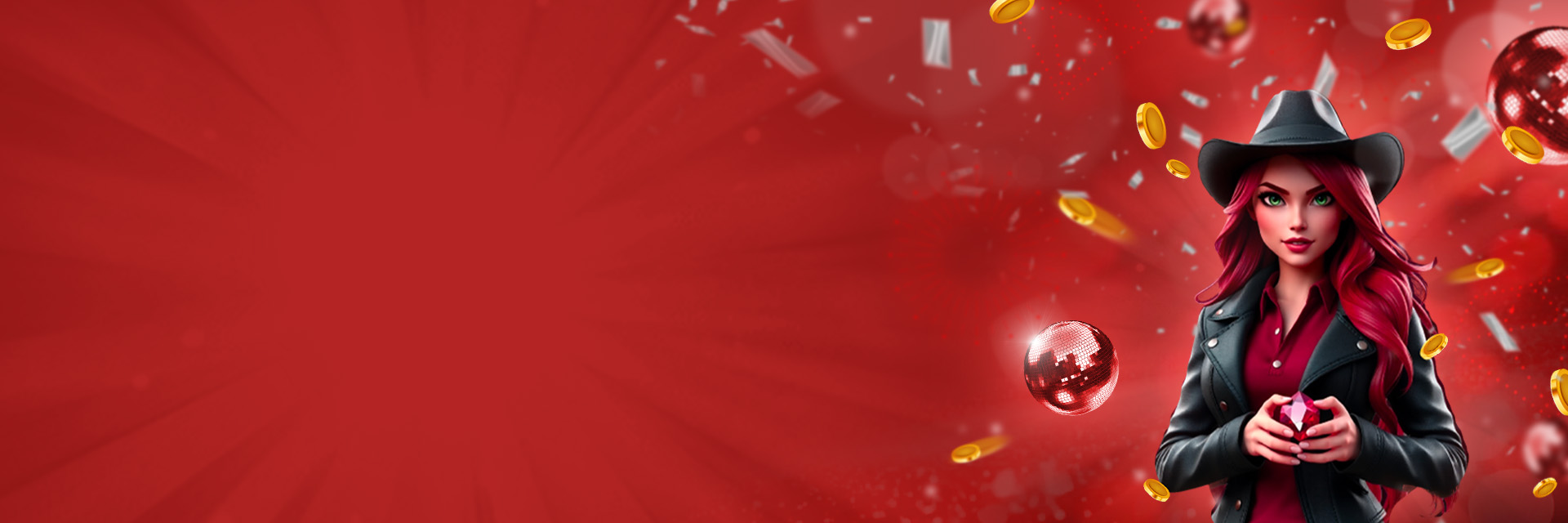 image /storage/uploads/2025/12/19/CHC_Banners_Rubys-New-Year-Bash_640_uid_6945273311a85.jpg