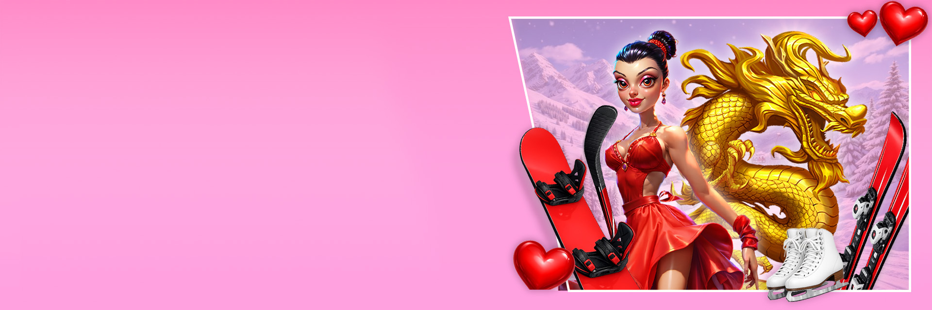 image /storage/uploads/2026/01/30/CHC_Banners_Cupids-Winter-Games_640-2_uid_697c911f65c14.jpg