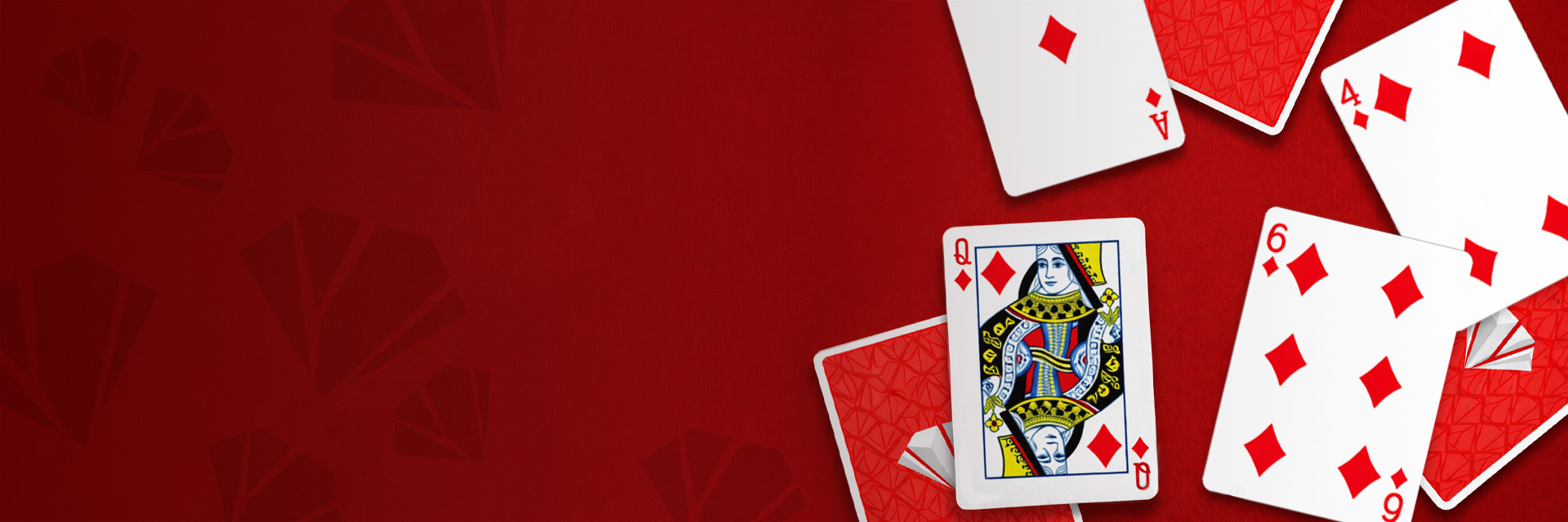 image /storage/uploads/2026/03/11/CHC_640_The-Suit-Series-Diamonds-Tour_RR_Banner_uid_69b14f7cf22de.jpg