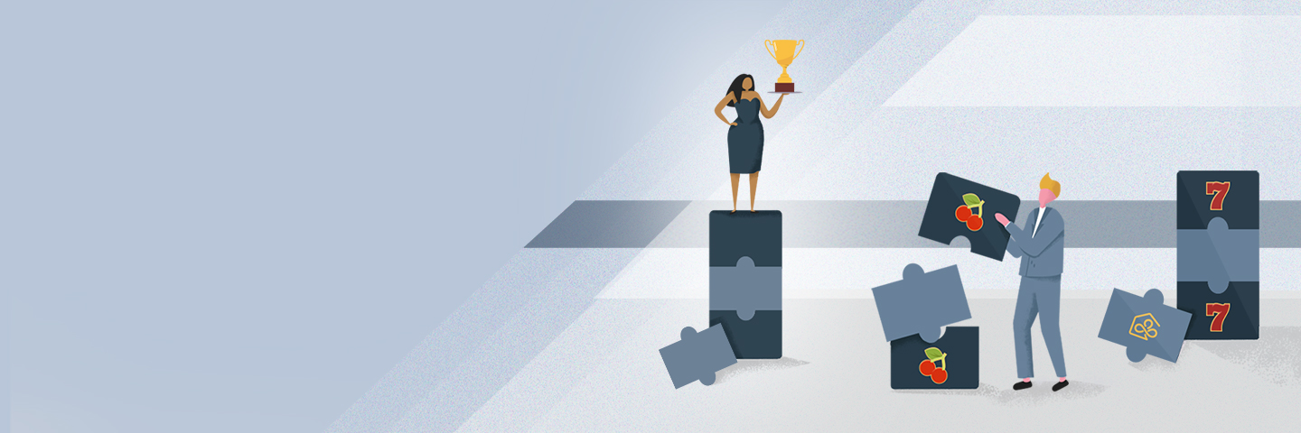 image /storage/uploads/2022/07/20/Clubhouse_Banners_Daily-Challenges_640_uid_62d81cb258159.jpg