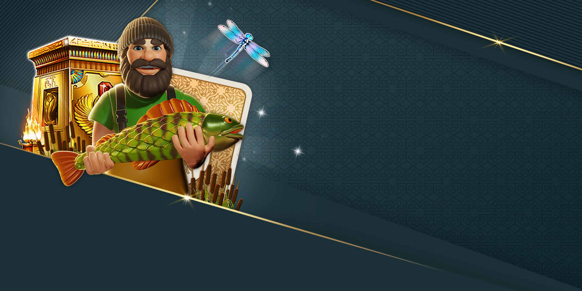 image /storage/uploads/2024/05/08/CHC_Banner_Brief-3_IRE_960_Arabic_uid_663b97d24aa05.jpg