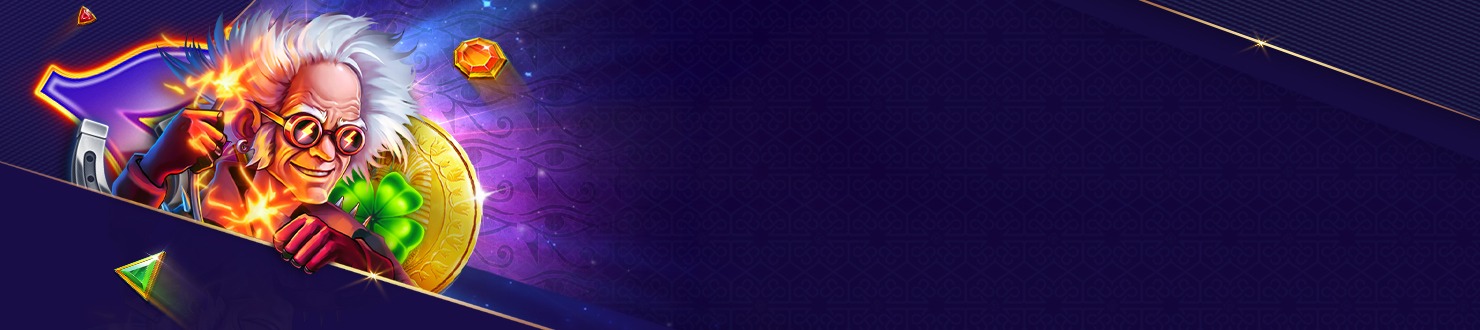 image /storage/uploads/2024/05/08/CHC_Banners_G.O.M-April-24_V1_Promo-1_uid_663b80295ffb0.jpg