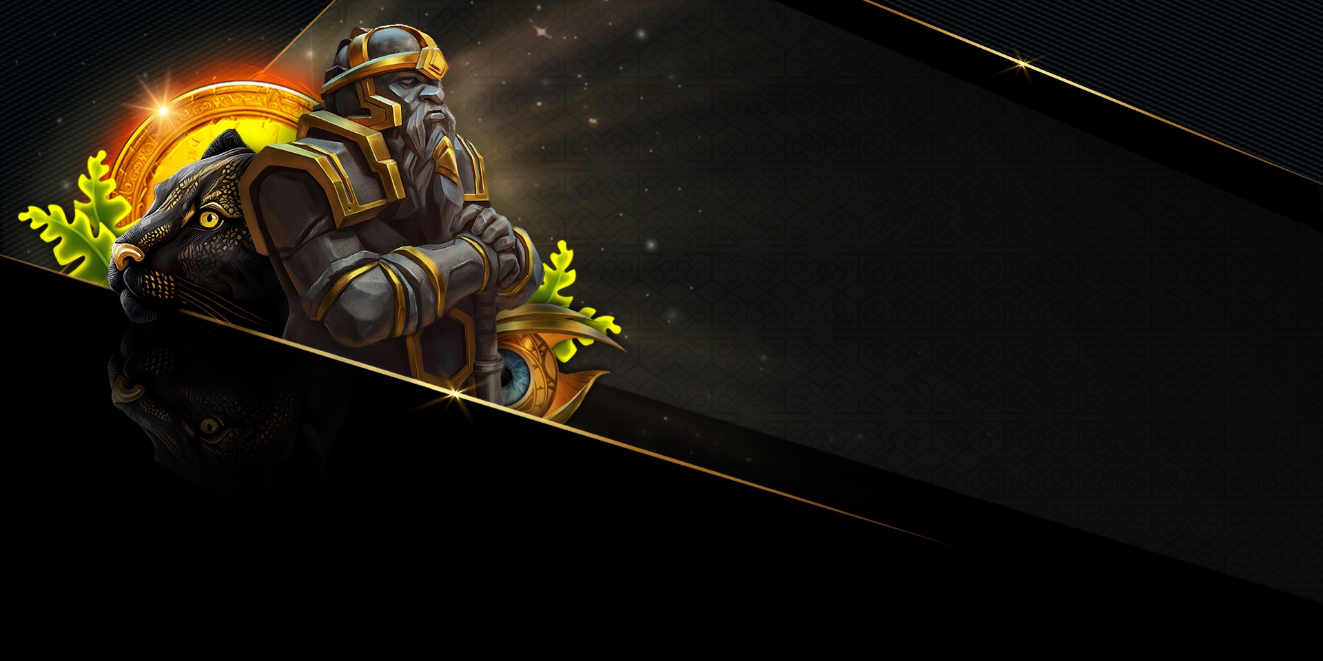 image /storage/uploads/2024/05/08/CHC_Banners_G.O.M-April-24_V2_960-1_uid_663b851b982c0.jpg