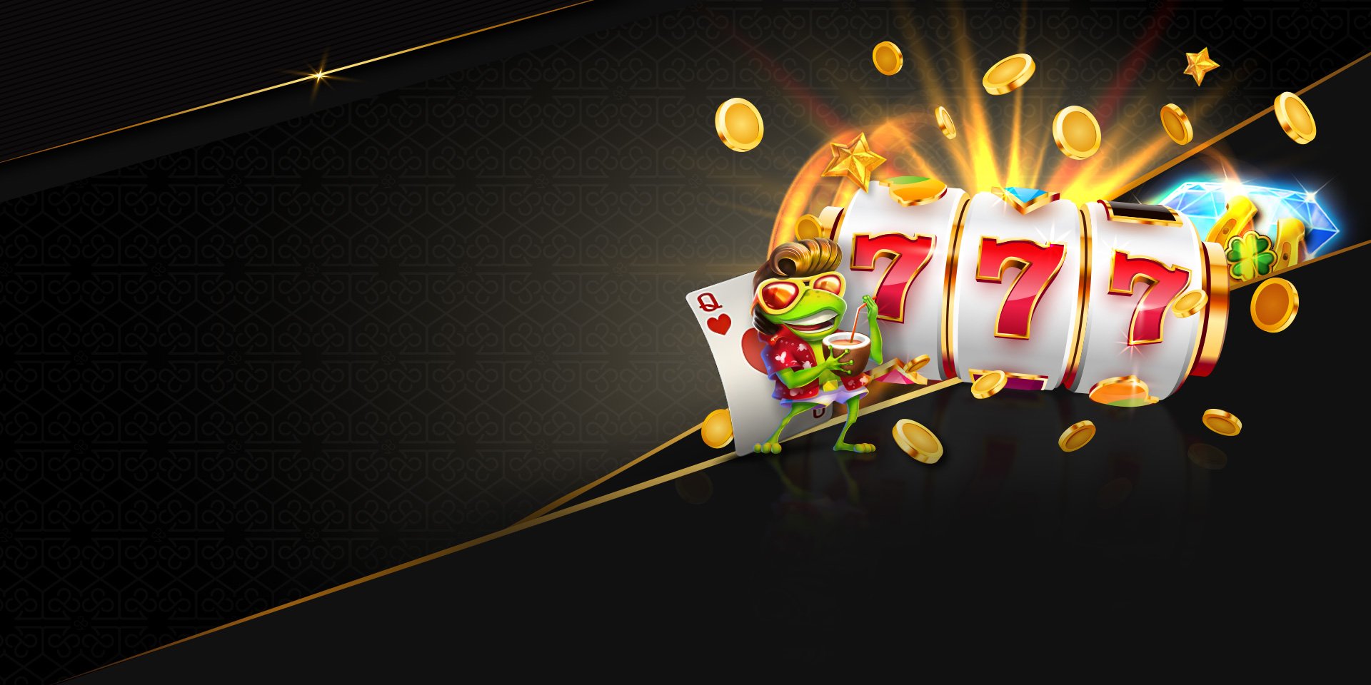 image /storage/uploads/2024/11/27/CHC_Banners_Black-Friday-Tournament_960_uid_6746f6d736a5b.jpg