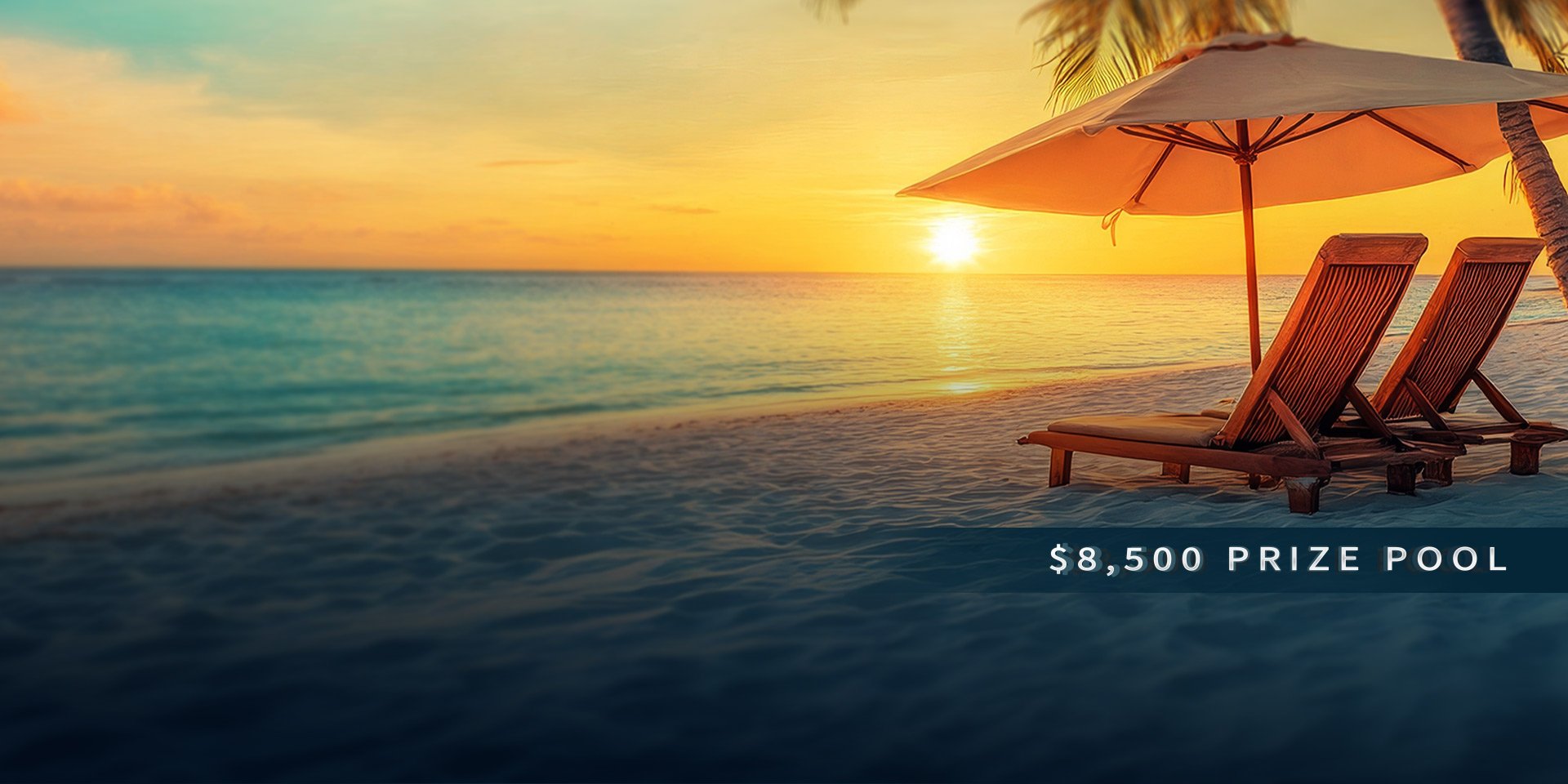 image /storage/uploads/2025/02/26/CHC_Banners_LuxeHolidayTournament_960_uid_67beda4070849.jpg