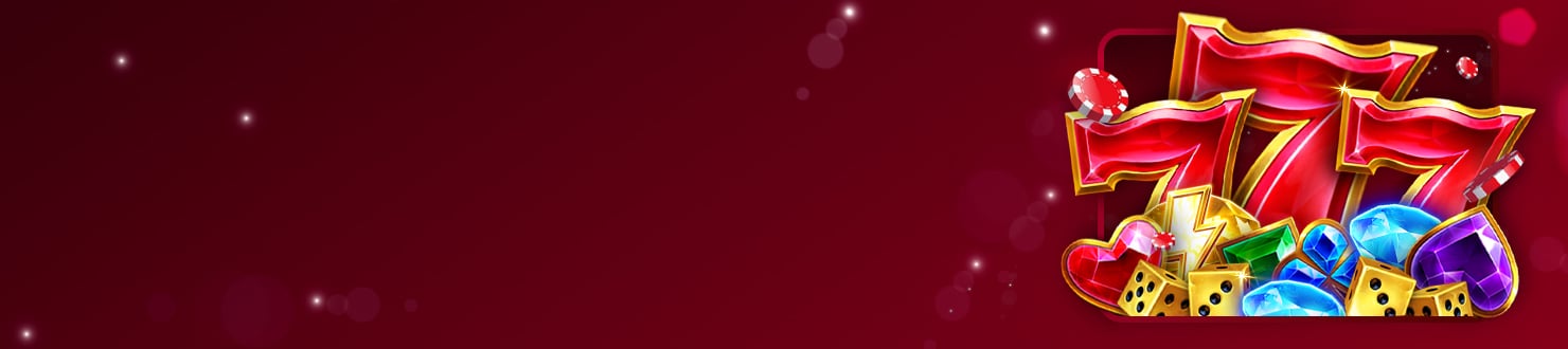 image /storage/uploads/2025/05/20/RR_Welcome-1_DiamondsPowerHold_Promo_uid_682c8d04a902e.jpg