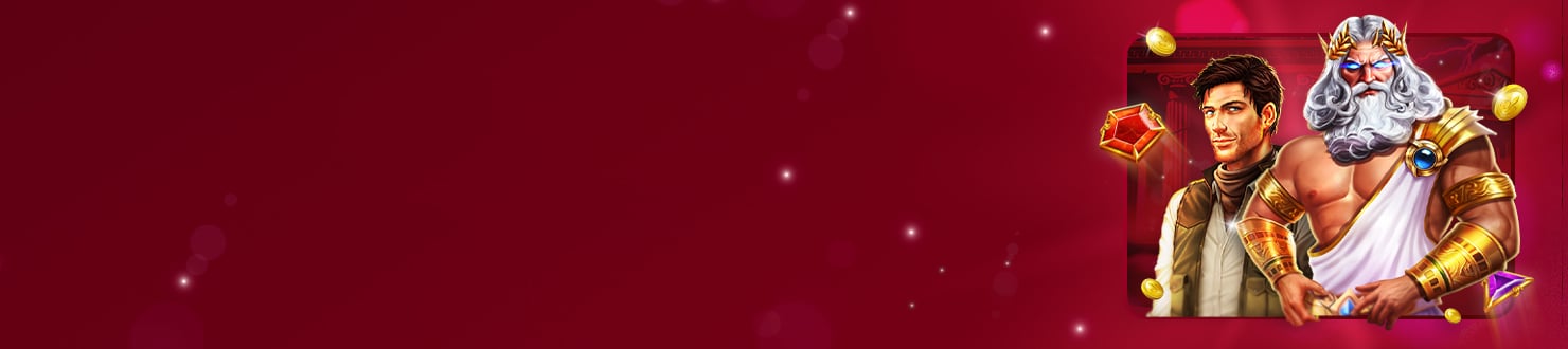 image /storage/uploads/2025/05/20/RR_Welcome-2_MixedCharacters_Promo_uid_682c8da37ecc3.jpg