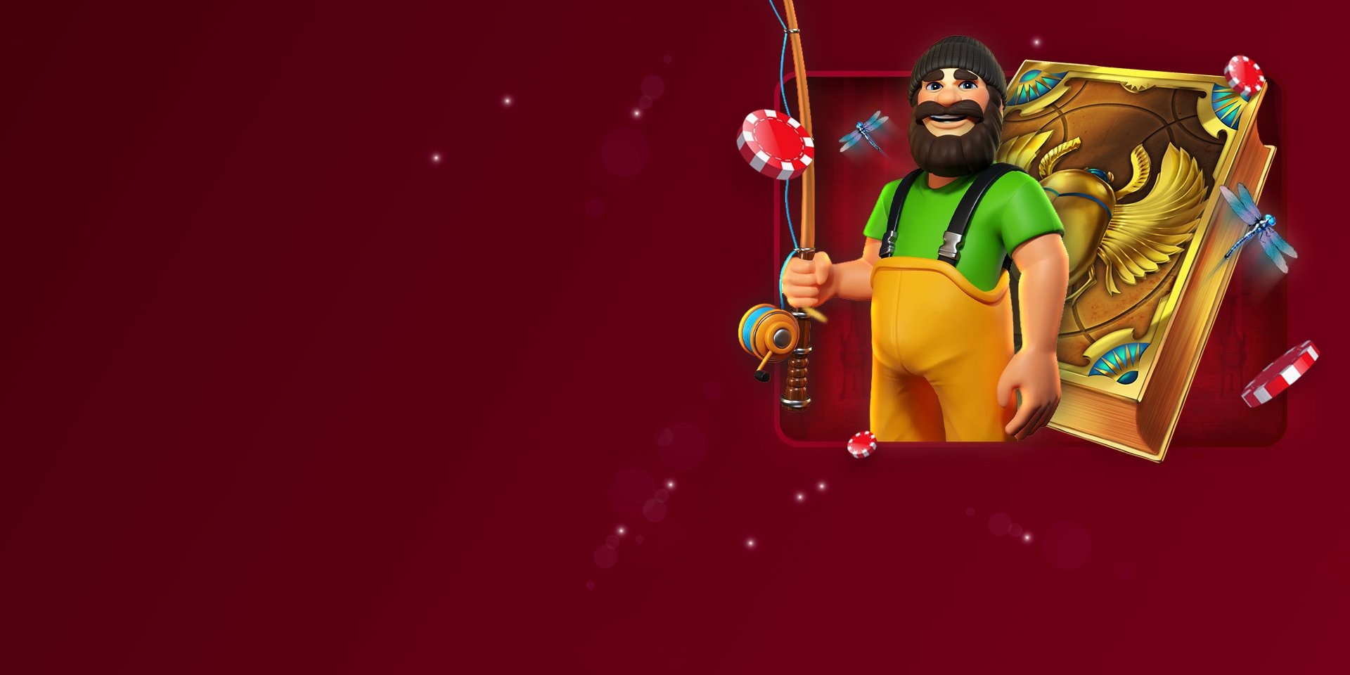 image /storage/uploads/2025/05/20/RR_Welcome-3_MixedCharacters_960_uid_682c8f6d385c2.jpg