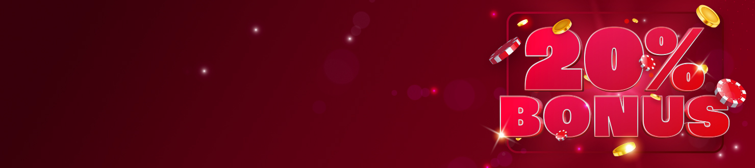 image /storage/uploads/2025/05/21/RR_Banners_Friday-Promo_Promo_uid_682df2c682ee0.jpg