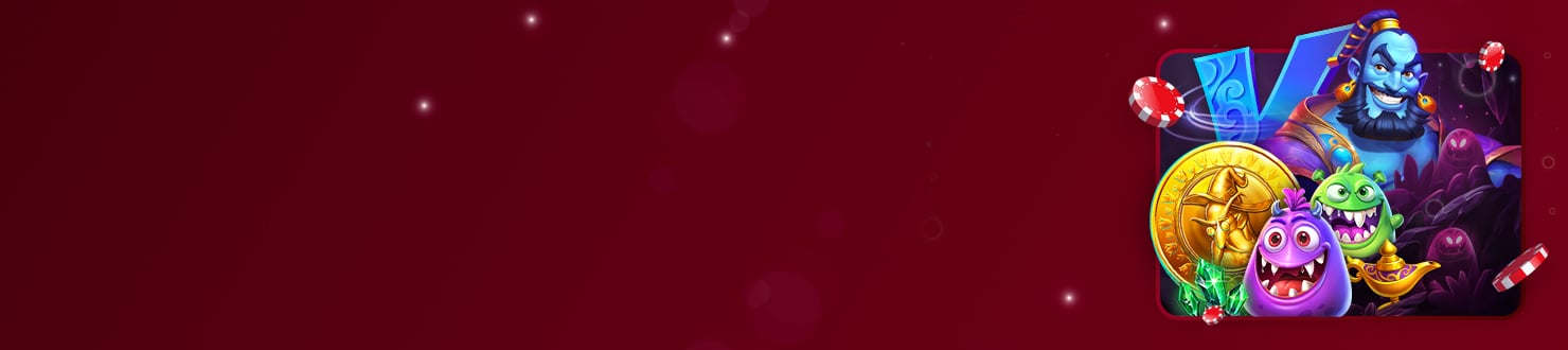 image /storage/uploads/2025/05/21/RR_Banners_Monday-Promo_Promo_uid_682deddd88ca4.jpg