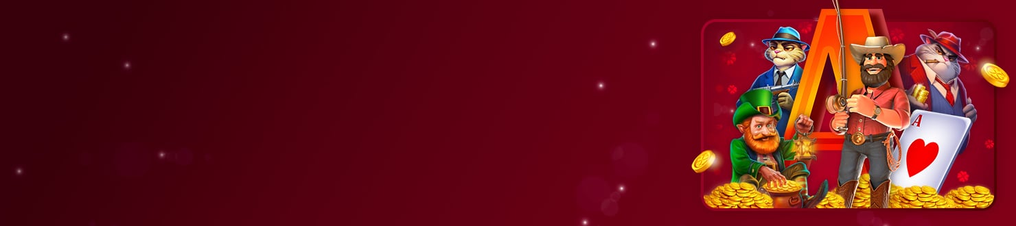 image /storage/uploads/2025/05/21/RR_Banners_Saturday-Promo_Promo_uid_682df40f55bb4.jpg