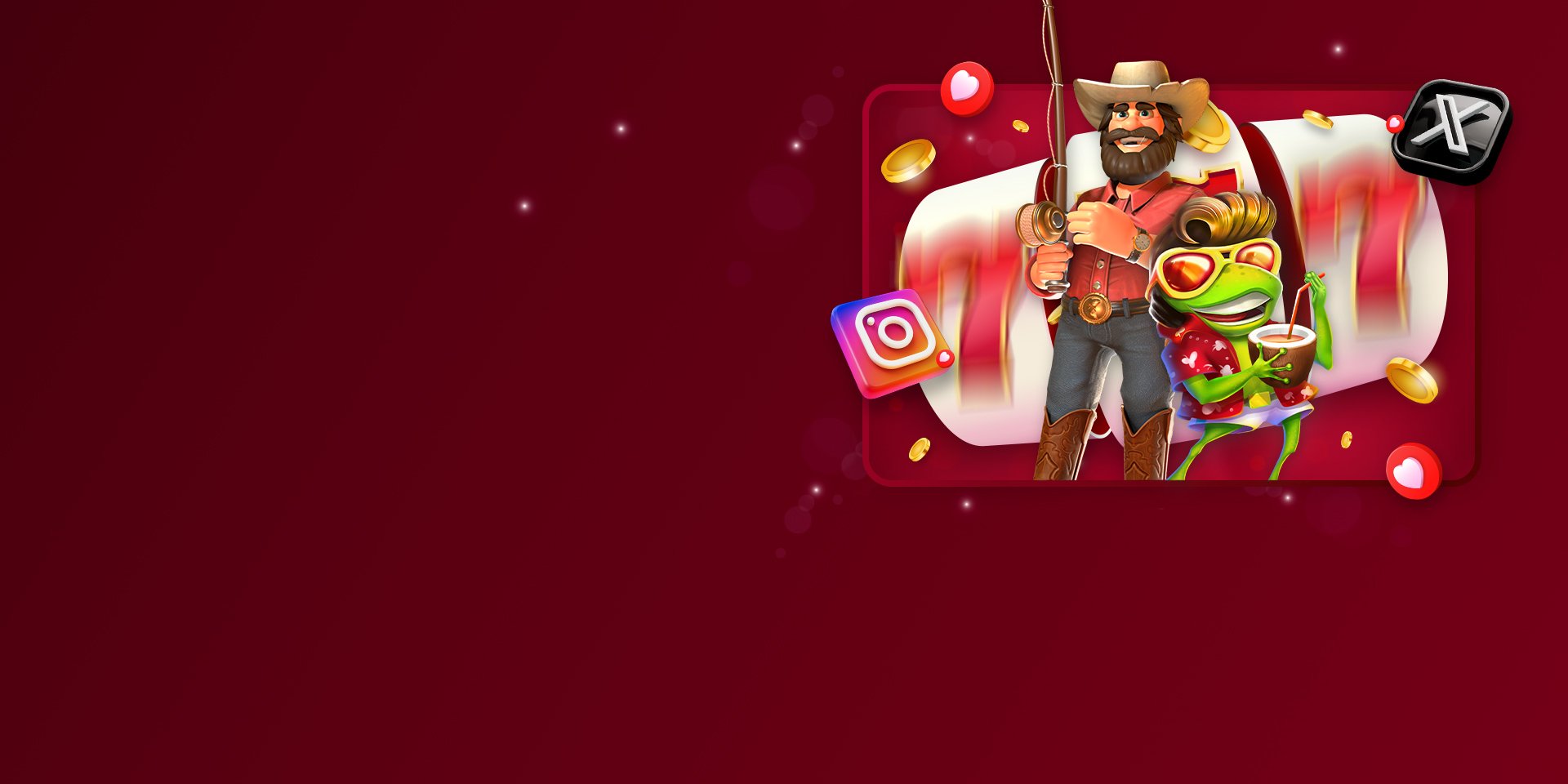 image /storage/uploads/2025/05/21/RR_Banners_Social-Media_960_uid_682df4f939c8c.jpg