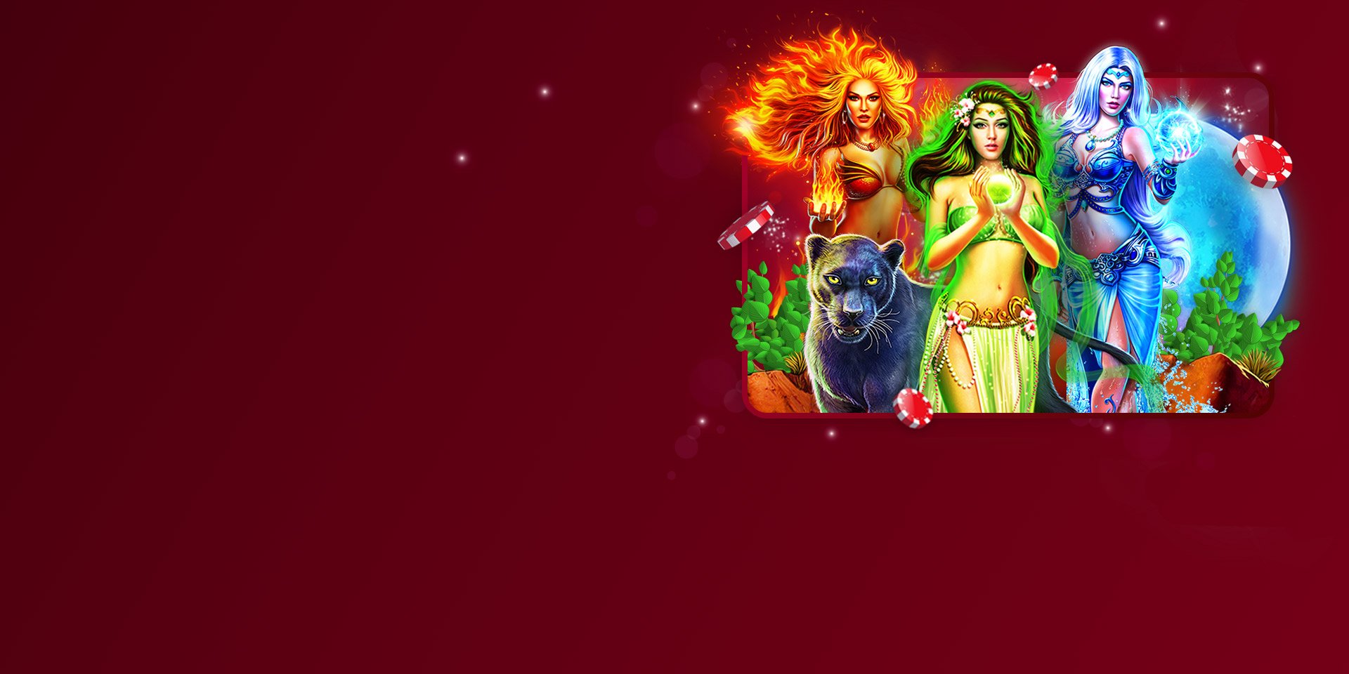 image /storage/uploads/2025/05/21/RR_Banners_Sunday-Promo_960_uid_682df4f9b816f.jpg