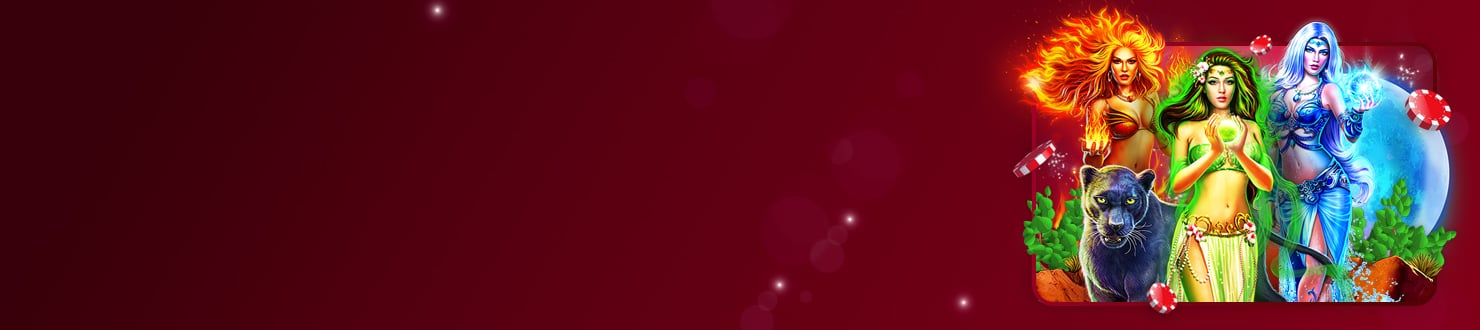 image /storage/uploads/2025/05/21/RR_Banners_Sunday-Promo_Promo_uid_682df4f9e2443.jpg