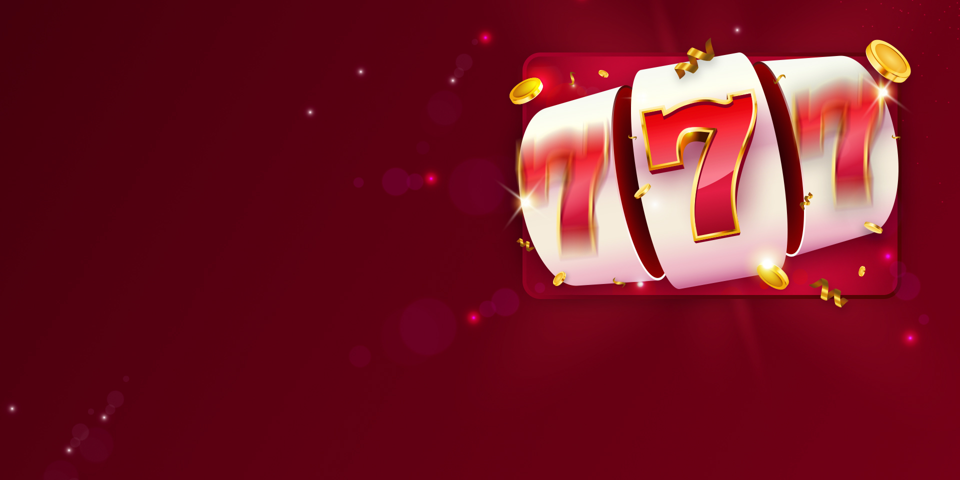 image /storage/uploads/2025/05/21/RR_Banners_Thursday-Promo_960_uid_682df1b3e2487.jpg