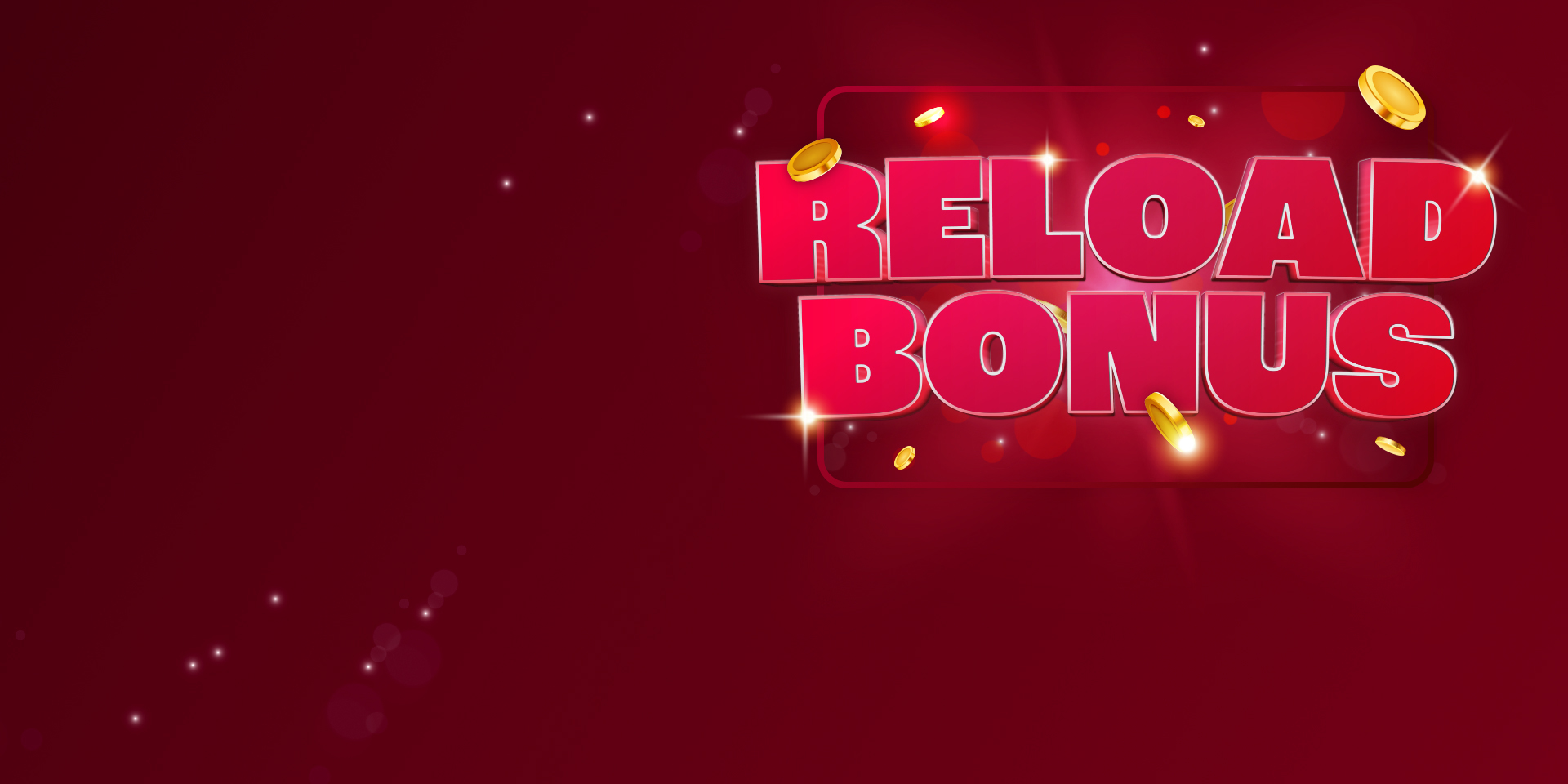 image /storage/uploads/2025/05/21/RR_Banners_Tuesday-Promo_960_uid_682def3c9765e.jpg