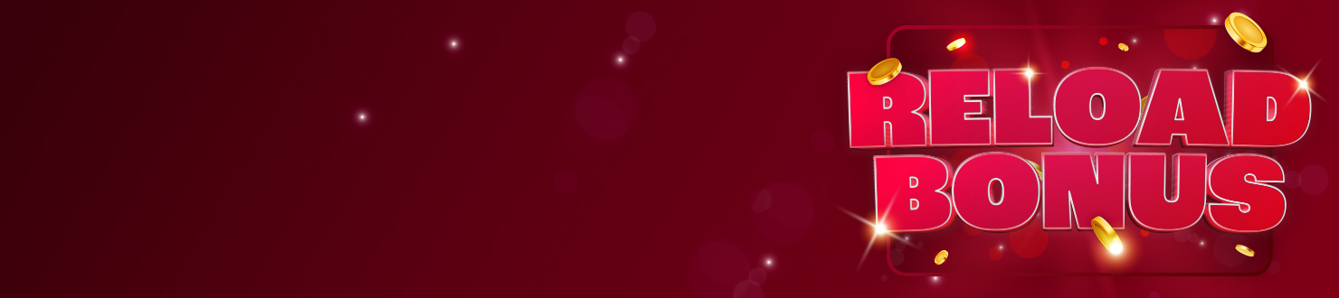 image /storage/uploads/2025/05/21/RR_Banners_Tuesday-Promo_Promo_uid_682def3ce5fd2.jpg