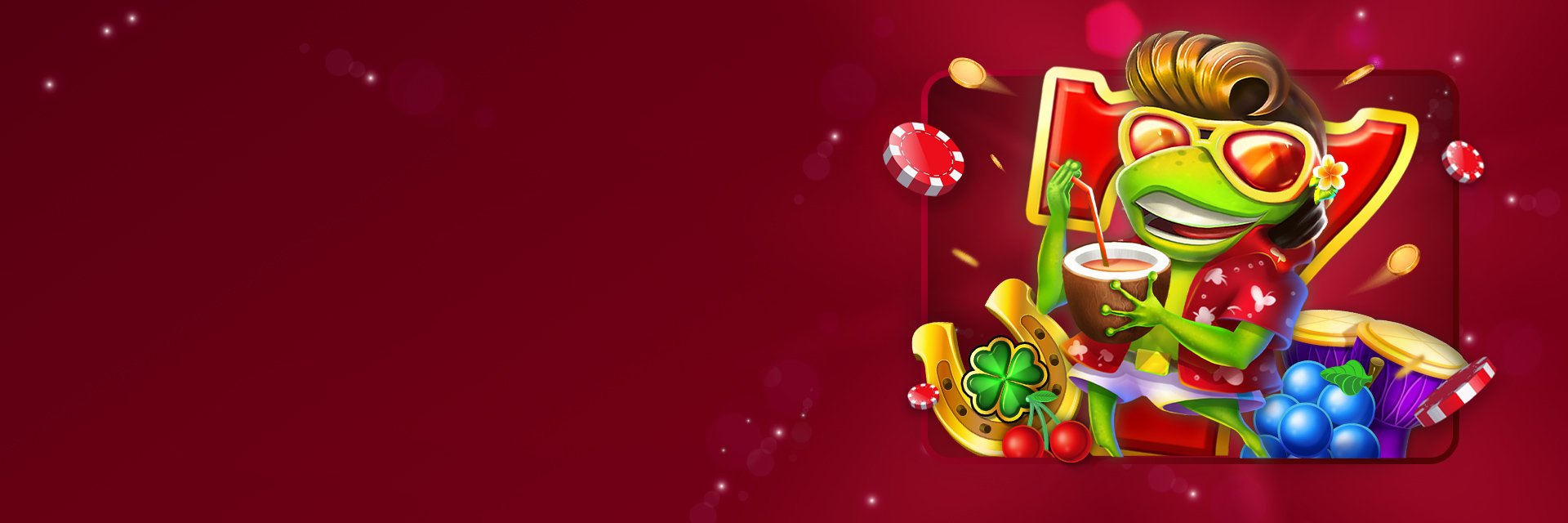 image /storage/uploads/2025/05/22/RR_Tournament-Banner_BGaming_640_uid_682f3e9e336db.jpg